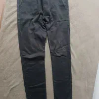 شلوار اسکینی 32 پسرانه