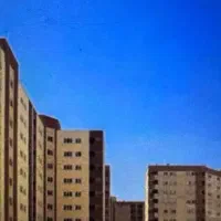 پیش فروش مسکن ملی