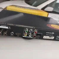 گیرنده دیجیتال|صوتی و تصویری|همدان, |دیوار