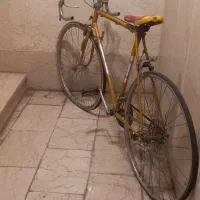 دوچرخه کورسی ۲۶