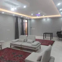 ویلا باغ ۳۵۰ متری /فوق لاکچری درجمال اباد بهاران|فروش خانه و ویلا|شریف‌آباد, |دیوار
