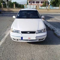 دوو سی یلو