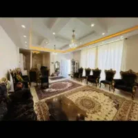 اجاره اپارتمان ویلا باغ مبله روزانه|اجارهٔ کوتاه‌مدت آپارتمان و سوئیت|شیراز, قلات|دیوار