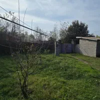 کددوباب/هزارمتر خانه محوطه بهمراه ویلای ۹۰متری|فروش خانه و ویلا|کوچصفهان, |دیوار