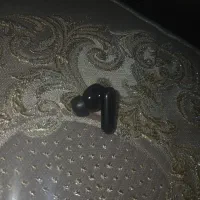 گوش چپ هنذفری r50i nc