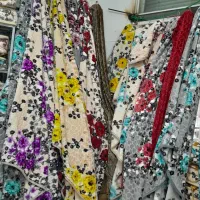 یکجا مغازه کالا خواب