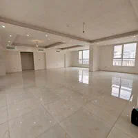 فروش آپارتمان۲۰۵متر ویوداربا امکانات کامل درعظیمیه