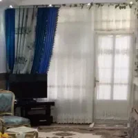 پرده
