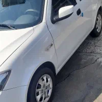 ساینا اس|خودرو سواری و وانت|دزفول, |دیوار