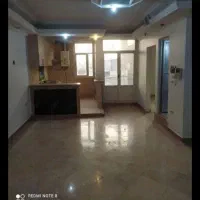 آپارتمان ۶۱ متری یک خوابه