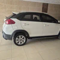 x22  اکسلنت دنده ای
