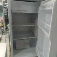 یخچال5فوت پارس/ایسکول/پلار/کوچک هتلی/اکبند|یخچال و فریزر|تهران, امین حضور|دیوار