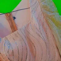 لباس مجلسی زنانه|لباس|پیشوا, |دیوار