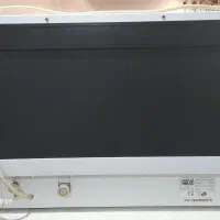 ماشین ظرفشویی رومیزی Surprise|ماشین ظرفشویی|تهران, شهرک دانشگاه|دیوار