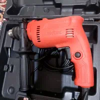 دریل آکبند **مکتک ماکیتا اصل** فوری پول لازم