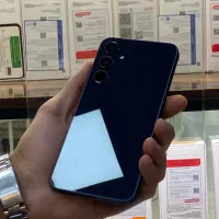 گوشی a55 درحد آک|موبایل|مشهد, جنت|دیوار