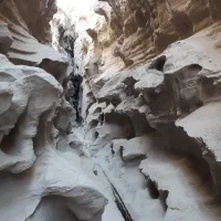 گشت فراموش نشدنی جزیره زیبای قشم|تور و چارتر|قشم, |دیوار