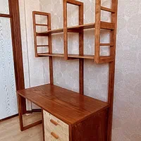 خدمات نجاری