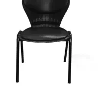 صندلی انتظار|صندلی و نیمکت|خورموج, |دیوار