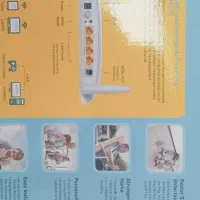 وای فای tp.link300|مودم و تجهیزات شبکه|ارومیه, |دیوار