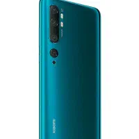Mi note 10-global|موبایل|تهران, تهرانپارس جنوبی|دیوار