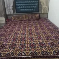 تخت دو نفره