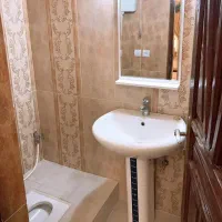 اجاره سوییت روزانه و کوتاه مدت|اجارهٔ کوتاه‌مدت آپارتمان و سوئیت|رباط‌کریم, رباط‌کریم|دیوار