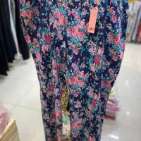 حراج شلوار لی زنانه|لباس|قشم, |دیوار