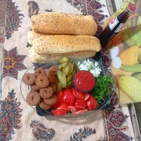 سرایدار خانم