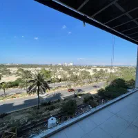 67-متر-برج-ستاره-شهریور-اقساط-15-ماهه