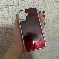 قاب ۱۶نرمال