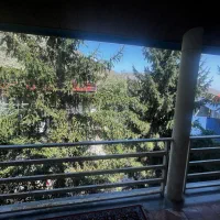 اجاره شبانه ویلا
