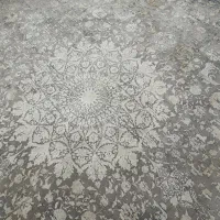 فرش ۱۵ متری