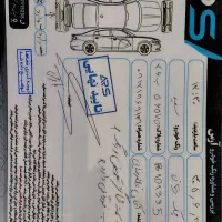جک j5 مدل ۹۳|خودرو سواری و وانت|تهران, امام خمینی|دیوار