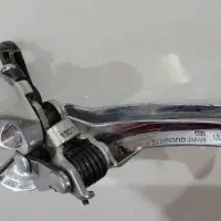 لوازم دوچرخه حرفه ای «شیمانو ژاپن» Shimano|دوچرخه، اسکیت، اسکوتر|تهران, پارک شهر|دیوار