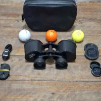 دوربین شکاری