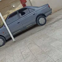 پژو مدل 95