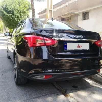 آریزو 5  1401 کم کار خانگی