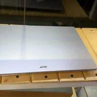 فروش لبتاب نقد و اقساط|رایانه همراه|قم, زنبیل آباد|دیوار