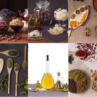 عکاسی و ادیت عکس محصولات آنلاین‌شاپ