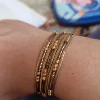 فروش  زنجیر  و انگشتر طلا