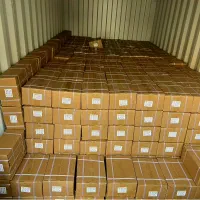 پیچ وال پست رول بولتHSA پیچ والپست رولبولت ناودانی|عمدهفروشی|مشهد, کوشش|دیوار