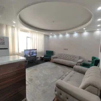 رهن-آپارتمان-105-متری