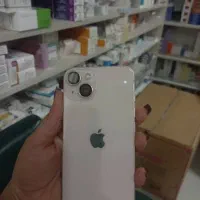 13نرمال بدون خطو خش در حد نو|موبایل|آمل, |دیوار