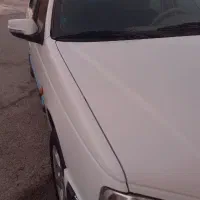 پژو پارس مدل96|خودرو سواری و وانت|زابل, |دیوار