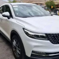 دیگنیتی پرایم مارون کم کار نگهداری با وسواس زیاد