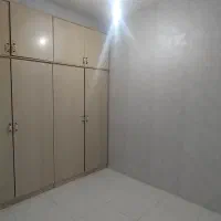 فروش آپارتمان ۱۰۰ متری/P اختصاصی/رو به نما/گلشهر|فروش آپارتمان|کرج, گلشهر|دیوار