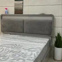 تخت دونفره