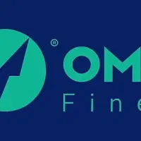 50 هزارتومان هدیه رایگان ompfinex