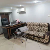 فروش-دفتر-کار
